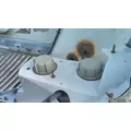 INTERNATIONAL 4300 2002-2009 HOOD thumbnail 8