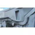 INTERNATIONAL 4300 2002-2009 HOOD thumbnail 9