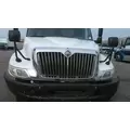 INTERNATIONAL 4300 2002-2009 HOOD thumbnail 1