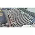INTERNATIONAL 4300 2002-2009 HOOD thumbnail 10