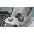 INTERNATIONAL 4300 2002-2009 HOOD thumbnail 11
