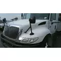 INTERNATIONAL 4300 2002-2009 HOOD thumbnail 2