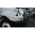 INTERNATIONAL 4300 2002-2009 HOOD thumbnail 3