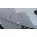INTERNATIONAL 4300 2002-2009 HOOD thumbnail 4