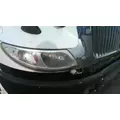 INTERNATIONAL 4300 2002-2009 HOOD thumbnail 5