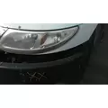 INTERNATIONAL 4300 2002-2009 HOOD thumbnail 6