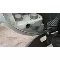 INTERNATIONAL 4300 2002-2009 HOOD thumbnail 7