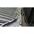 INTERNATIONAL 4300 2002-2009 HOOD thumbnail 8