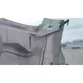 INTERNATIONAL 4300 2002-2009 HOOD thumbnail 9
