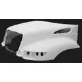 INTERNATIONAL 4300 2002-2009 HOOD thumbnail 1