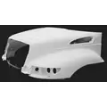 INTERNATIONAL 4300 2002-2009 HOOD thumbnail 1