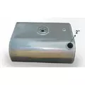 INTERNATIONAL 4300 2002-2019 FUEL TANK thumbnail 1