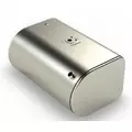 INTERNATIONAL 4300 2002-2019 FUEL TANK thumbnail 1