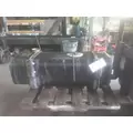 INTERNATIONAL 4300 2002-2019 FUEL TANK thumbnail 1