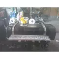 INTERNATIONAL 4300 2002-2019 FUEL TANK thumbnail 2