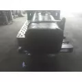 INTERNATIONAL 4300 2002-2019 FUEL TANK thumbnail 3