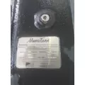 INTERNATIONAL 4300 2002-2019 FUEL TANK thumbnail 5