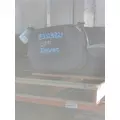INTERNATIONAL 4300 2002-2019 FUEL TANK thumbnail 7