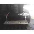 INTERNATIONAL 4300 2002-2019 FUEL TANK thumbnail 1
