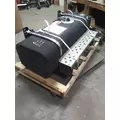INTERNATIONAL 4300 2002-2019 FUEL TANK thumbnail 10