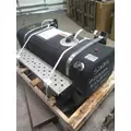 INTERNATIONAL 4300 2002-2019 FUEL TANK thumbnail 11
