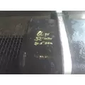 INTERNATIONAL 4300 2002-2019 FUEL TANK thumbnail 2