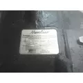 INTERNATIONAL 4300 2002-2019 FUEL TANK thumbnail 3
