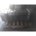 INTERNATIONAL 4300 2002-2019 FUEL TANK thumbnail 4