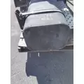 INTERNATIONAL 4300 2002-2019 FUEL TANK thumbnail 6