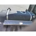 INTERNATIONAL 4300 2002-2019 FUEL TANK thumbnail 7