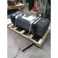 INTERNATIONAL 4300 2002-2019 FUEL TANK thumbnail 9