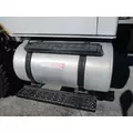 INTERNATIONAL 4300 2002-2019 FUEL TANK thumbnail 1