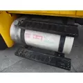 INTERNATIONAL 4300 2002-2019 FUEL TANK thumbnail 1