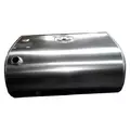 INTERNATIONAL 4300 2002-2019 FUEL TANK thumbnail 1