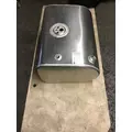 INTERNATIONAL 4300 2002-2019 FUEL TANK thumbnail 3