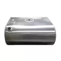 INTERNATIONAL 4300 2002-2019 FUEL TANK thumbnail 1