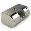 INTERNATIONAL 4300 2002-2019 FUEL TANK thumbnail 2