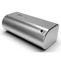 INTERNATIONAL 4300 2002-2019 FUEL TANK thumbnail 2