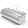 INTERNATIONAL 4300 2002-2019 FUEL TANK thumbnail 3