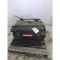 INTERNATIONAL 4300 2002-2019 FUEL TANK thumbnail 1