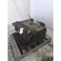 INTERNATIONAL 4300 2002-2019 FUEL TANK thumbnail 2