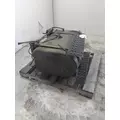 INTERNATIONAL 4300 2002-2019 FUEL TANK thumbnail 3