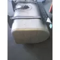 INTERNATIONAL 4300 2002-2019 FUEL TANK thumbnail 1