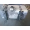 INTERNATIONAL 4300 2002-2019 FUEL TANK thumbnail 2