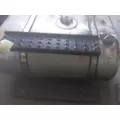 INTERNATIONAL 4300 2002-2019 FUEL TANK thumbnail 3
