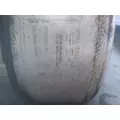 INTERNATIONAL 4300 2002-2019 FUEL TANK thumbnail 4