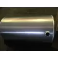 INTERNATIONAL 4300 2002-2019 FUEL TANK thumbnail 3