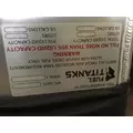 INTERNATIONAL 4300 2002-2019 FUEL TANK thumbnail 4
