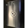 INTERNATIONAL 4300 2002-2019 FUEL TANK thumbnail 5