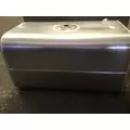 INTERNATIONAL 4300 2002-2019 FUEL TANK thumbnail 6